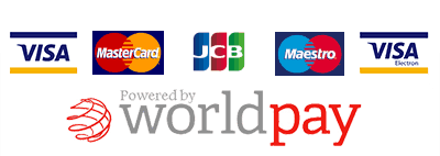 Worldpay Payments Processing